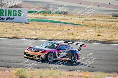 media/Mar-21-2025-Speed District (Fri) [[ac493b06ce]]/On Track/